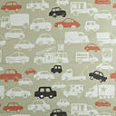 Pt.5716-400 GO ORANGE