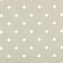 Pt.5952-022 full stop parchment - Stippel