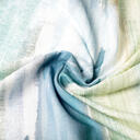 Vr_SkyLar kl 03 - Batique