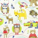 Pt. 5867-335 NATURE TRAIL PAINTBOX