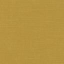 Lightproof Ochre