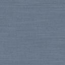 Lightproof Vintage blue