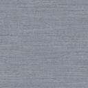 Lightproof Scandy blue