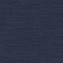 Lightproof Night blue