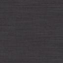 Lightproof Anthracite