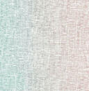 Bm_Degradee kleur M19 kleur roze