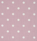 Pt.5952-204 Full Stop Rose - Stippel