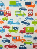 Pt.5717-335 STOP PAINTBOX