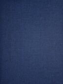 Gdt.Blackstone 604 blauw