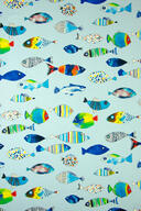 Pt.5030-711 gone fishing ocean