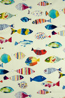 Pt.5030-522 gone fishing tropical