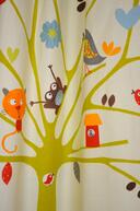 P.T. 2492 Birdhouse Lilac- Lively Tree