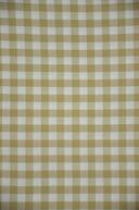 Brabants Bont zand 1cm