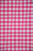 Brabants Bont pink 1cm