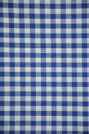 Brabants Bont cobalt 1cm