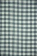 Brabants Bont grijs 1cm