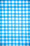 Brabants Bont aqua 1cm