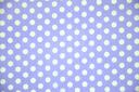 Dots lila