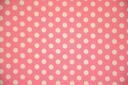 Dots roze