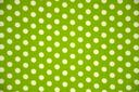 Dots lime