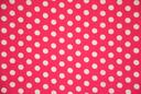 Dots pink